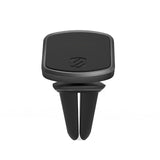 Scosche MEVSG-XTET MagicMount Elite Magnetic Vent Mount for Car Space Gray