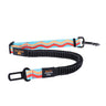 DODOPET Pet Car Safety Belt with Adjustable Buckle