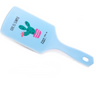 Anti-Static Hair Brush with Cushion - Beauty Tool