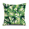 Office Throw Pillowcase for Household Use