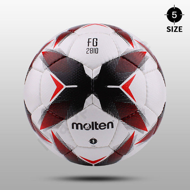 Outdoor Professional 4/5 Ball Sports for Adults & Youth