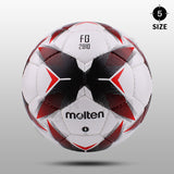 Outdoor Professional 4/5 Ball Sports for Adults & Youth