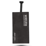 USB-C Wireless Charging Receiver