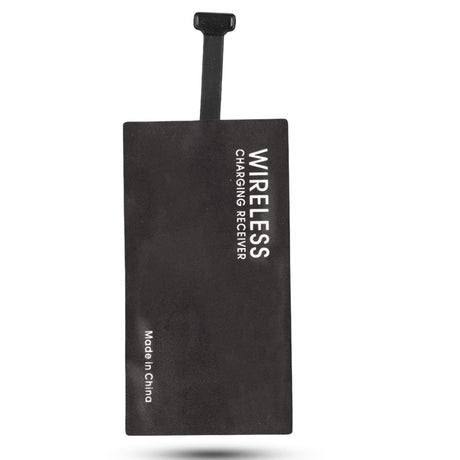 USB-C Wireless Charging Receiver