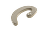 Bone Conduction Bluetooth Headphones