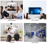 Computer Network Webcam