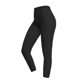 High Waist Tummy Control Women's Fitness Yoga Pants