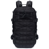 Tactical 3P Backpack for Outdoor Survival and Hiking