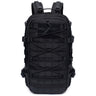 Tactical 3P Backpack for Outdoor Survival and Hiking