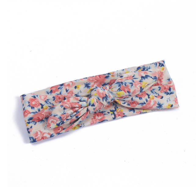 Stylish Hair Band Accessory for Everyday Use