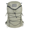 Mystery Ranch Gallagator 15 Travel Bag to Hiking Backpack Daypack Twig L/XL