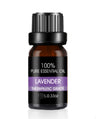 Lavender Pure Essential Oil - Atlantic Shopping Mall