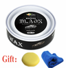 Car Paint Cosmetic Repair and Polishing Wax