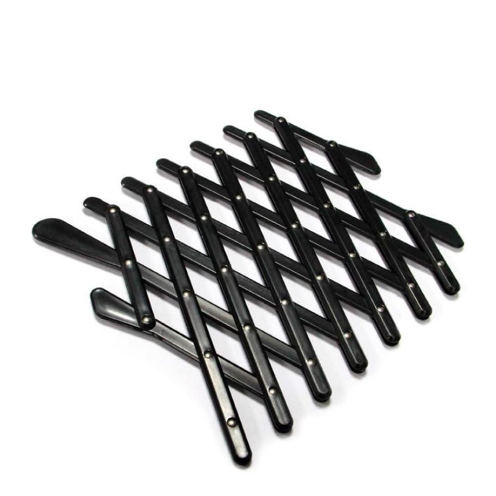 Toddmomy 1pc Pet Fence Pet Enclosure Pet Fencing Car Window Pet Gate Portable Pet Barrier Fence Automotive Carpet Protector Pet Door Pet Window Safety Car Window Fence Pet Kitten