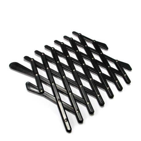Toddmomy 1pc Pet Fence Pet Enclosure Pet Fencing Car Window Pet Gate Portable Pet Barrier Fence Automotive Carpet Protector Pet Door Pet Window Safety Car Window Fence Pet Kitten