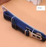 Pet Leash and Car Safety Belt for Pets