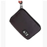 Travel Digital Storage Bag for Cables and Accessories