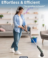 Cleaning Brush