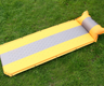 Outdoor Inflatable Camping Ground Mat for Tents