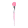 Silicone Facial Mask Makeup Brush for Multi-Use Cosmetics