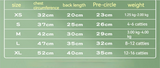Autumn & Winter Pet Clothes