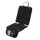 Amazon Best-Selling Summer Universal Kids Car Seat Mat