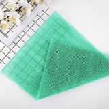Trendy African Net Sponge