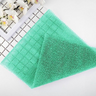 Trendy African Net Sponge