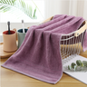 Twin Cleaning Towel