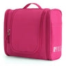 Portable Waterproof Makeup Organizer Bag for Women