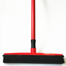 Rubber Pet Hair Broom