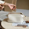 Large Waterproof Multifunctional Cosmetic Bag for Travel
