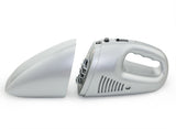 50W Portable Handheld Car Vacuum Cleaner