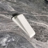 Heavy Duty Rubber Door Stopper for Home & Office