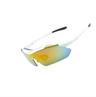Polarized Windproof Cycling Sunglasses