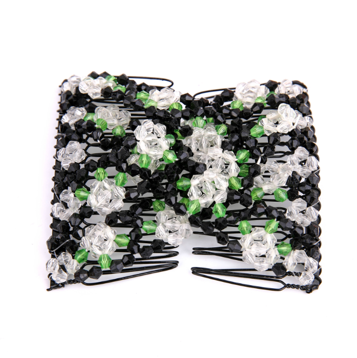 Magic Hair Comb, Versatile Hair Clips, Hair Styling Tool