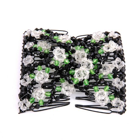 Magic Hair Comb, Versatile Hair Clips, Hair Styling Tool