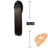 Long Straight Ponytail Hair Extension for Women