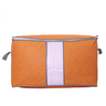 Storage Bag Quilt Storage Bag Moving Packing Bag Clothes Sorting Bag Clothing Duffel Bag