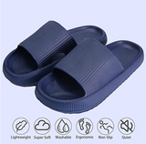 Home Bathroom Slippers