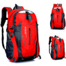 Multi-Function Waterproof Outdoor Travel Bag