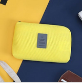 Korean Multi-Functional Shockproof Digital Storage Bag
