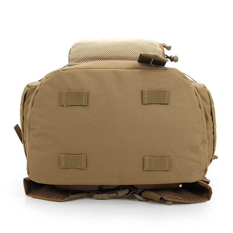 Outdoor Camouflage Backpack for Sports