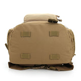 Outdoor Camouflage Backpack for Sports