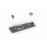 Multifunctional Abdominal Fitness Board