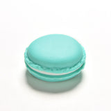 Mini Multi-Functional Plastic Jewelry Storage Box