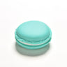 Mini Multi-Functional Plastic Jewelry Storage Box