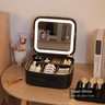 Cosmetic Bag