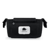 Multi-Purpose Storage Bag for Baby Stroller