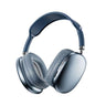 2023 P9 Bluetooth Over-Ear Gaming Headphones